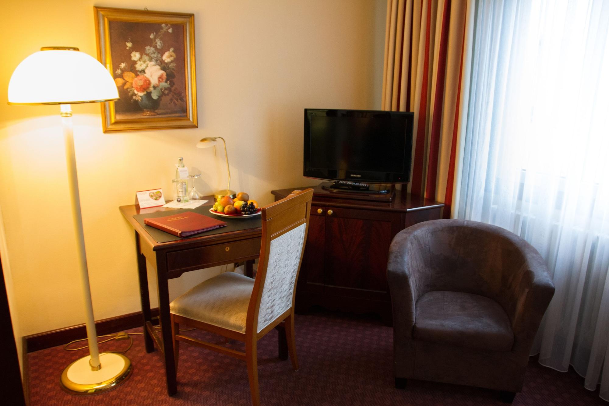 מינכן Hotel Exquisit מראה חיצוני תמונה