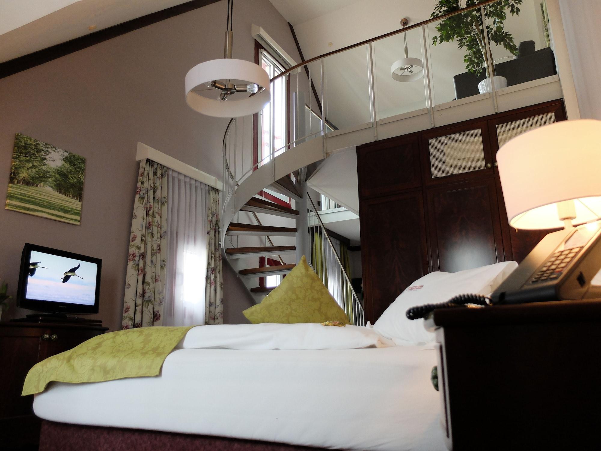 מינכן Hotel Exquisit מראה חיצוני תמונה