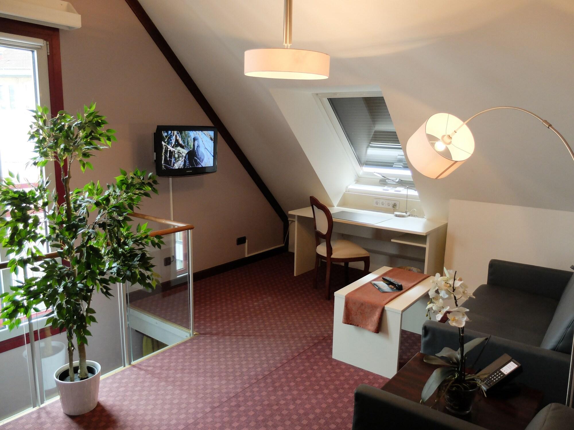 מינכן Hotel Exquisit מראה חיצוני תמונה
