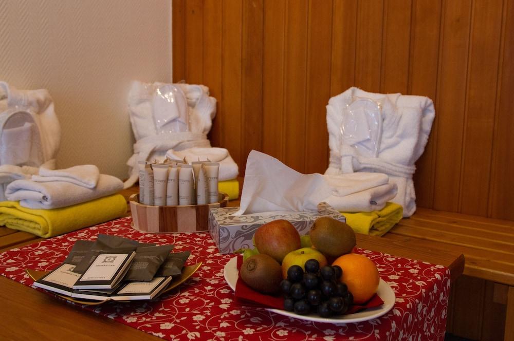 מינכן Hotel Exquisit מראה חיצוני תמונה