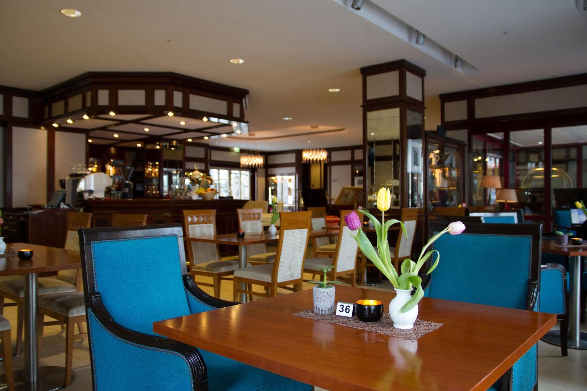מינכן Hotel Exquisit מראה חיצוני תמונה